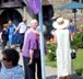 Cradley Fair 2010